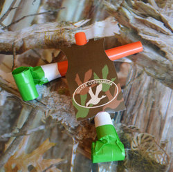 Duck_commander_blow_out_covers_medium
