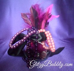 Maleficentminicenterpiece_medium