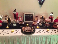 Photo_7_medium