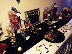 Photo_10_medium