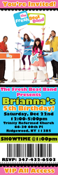 Brianna_invite_medium