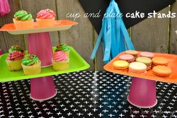 Brightcakestands800_medium