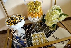 Wgcandybar_medium