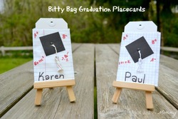 Wggradplacecards_medium