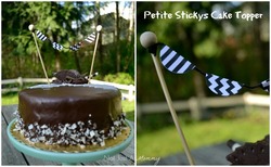 Wsgradcaketopper_medium