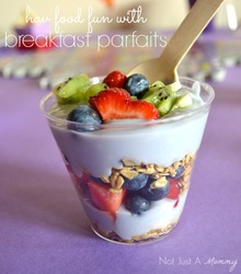Dmparfait_medium