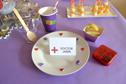 Docplacesetting_medium