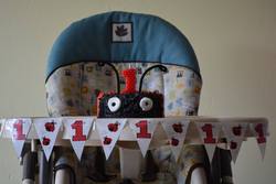 Birthday_3_medium