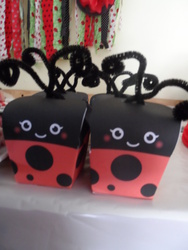 Birthday_1__53__medium