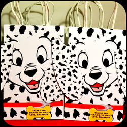 Gift_bag_medium