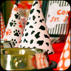 Hats_medium