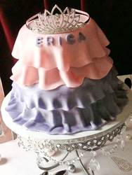 Picture7_medium