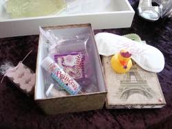 Picture15_medium