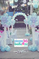 Frozen_theme_birthday_party_cebu_eleven36_balloons16_medium