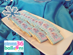 Frozen_theme_birthday_party_cebu_eleven36_balloons9_medium