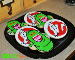 Dsc_0967_copy_medium
