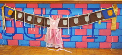 1_deco__17__medium