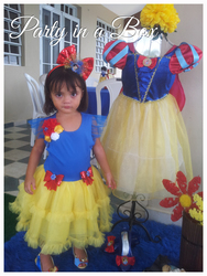 20140426_160903_medium