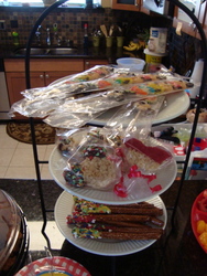 Dsc05961_medium