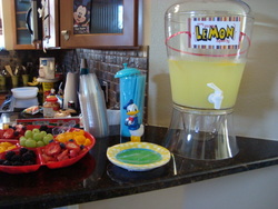 Dsc05962_medium