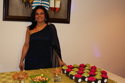 Lina_paola_b-day_2011__6__medium