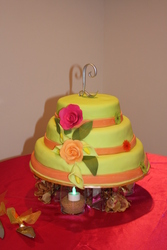 Lina_paola_b-day_2011__32__medium