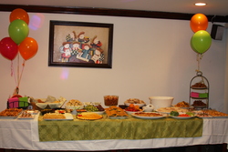 Lina_paola_b-day_2011_medium