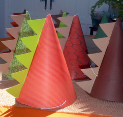 5_hats_medium