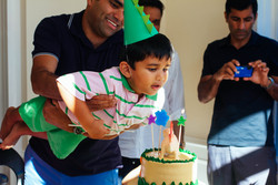 21cake_medium