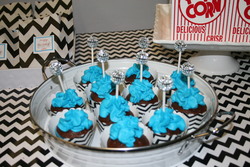 Img_8221_medium