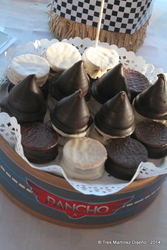 07-img_3609_medium