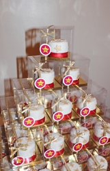 Minicakes_balndi_medium