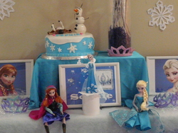 P1120853_medium