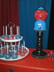 Img1845_medium