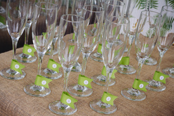 Andersbabyshower-10_medium