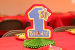166803_1530844351598_5562207_n_medium