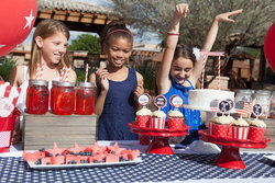 July_4th_kids_medium