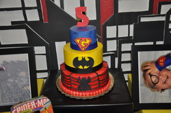 Dsc_0084_medium