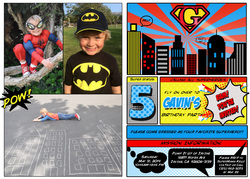 Kelliokeefe1_-__5x7_superhero_-_photo_invitation_-_final_-pt_medium