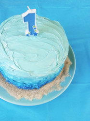 Under_the_sea_-_cake_medium