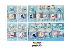 Nauitcal_water_bottle_labels_medium