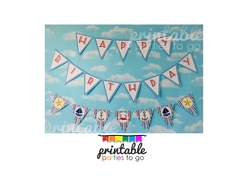 Nautical_etsy_3_medium