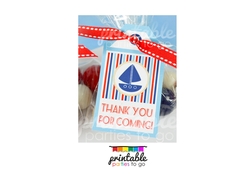 Nautical_etsy_15_medium