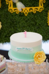 R42a5333_medium