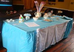 Picture27_medium