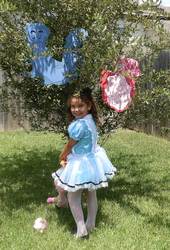 Picture18_medium