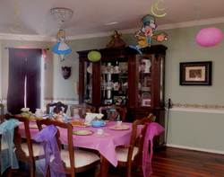 Picture20_medium