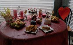 Picture31_medium