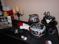 Dscn0477_medium