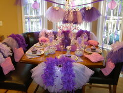 Purplicious_full_shot_medium